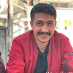 Abdulkadir