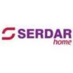 Serdar