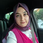 Zehra