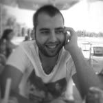 Erdi