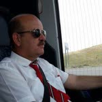 Profil fotoğrafı