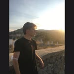Metehan