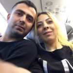 Serdar