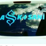 İsra