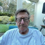 richard