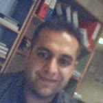 Abdurrahman