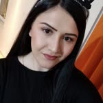 Merve