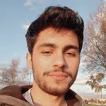 Fatih