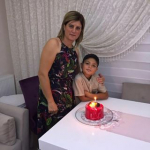 Dilek