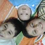 Cihan