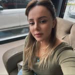 Canan