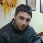Cihan