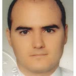 Cüneyt