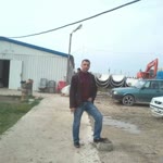 Oktay