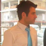 Ümit