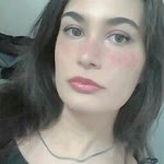 Beyza