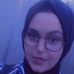 Zeynep