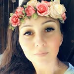 Filiz
