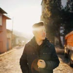 Süleyman