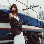 Asya