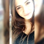 Nihal