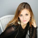 Tuğçe