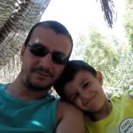 Soner