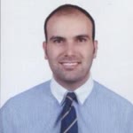 Erdal