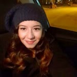 Damla