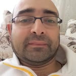 Deniz
