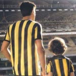 Hersey