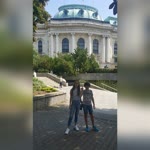 Ecem
