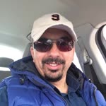Bulent