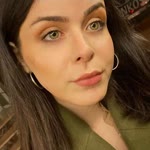 Yasemin