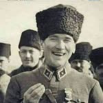 Hasan
