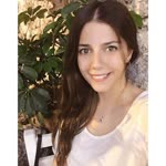 Ezgi