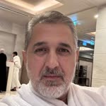 Rustem