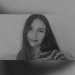 Melek