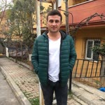 Fikret