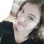 Aysel