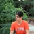 Sinan