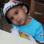 Abidin
