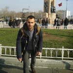 Profil fotoğrafı