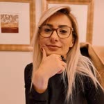 Gökşen