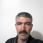 Bünyamin