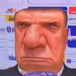 Yaman