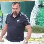 İkbal