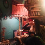 Burcu