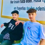 Baran