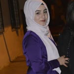 Profil fotoğrafı